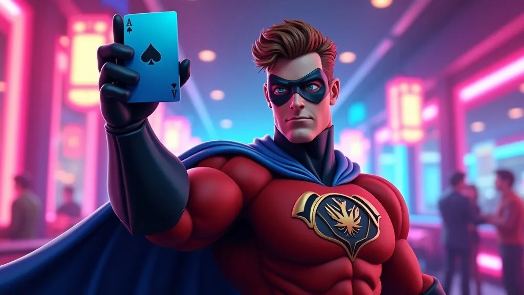 vegashero app vegashero app