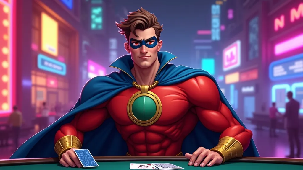 vegashero app vegashero app