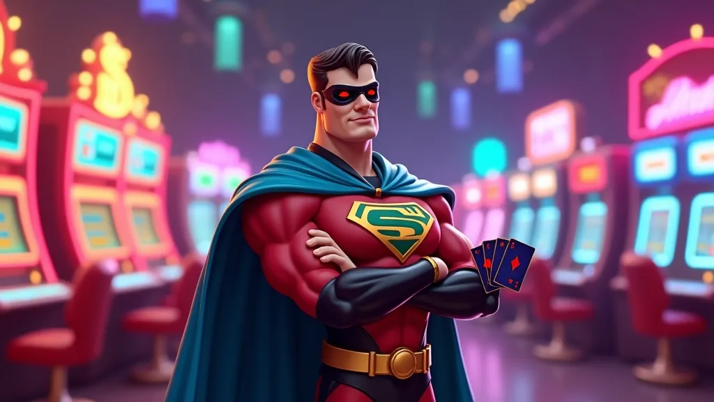 vegashero bonus vegashero bonus