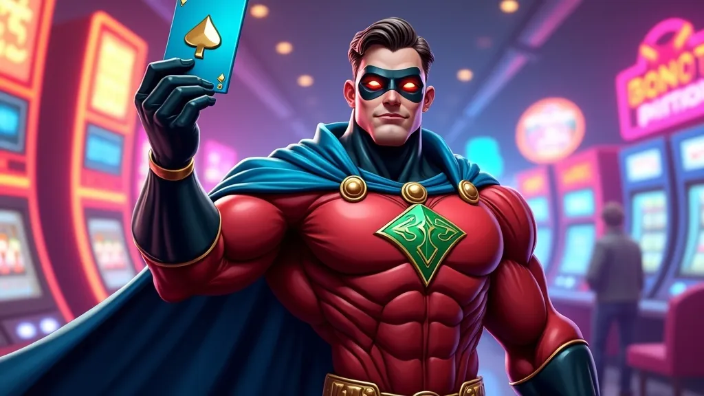 vegashero bonus vegashero bonus